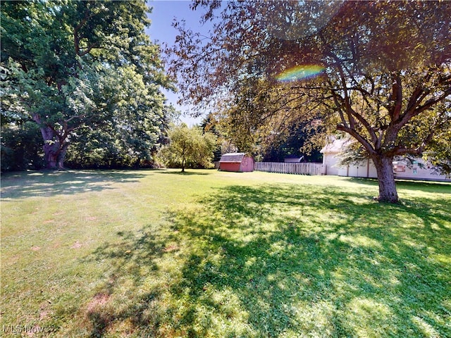 170 E Parkway Dr, Madison, OH 44057 - photo 25