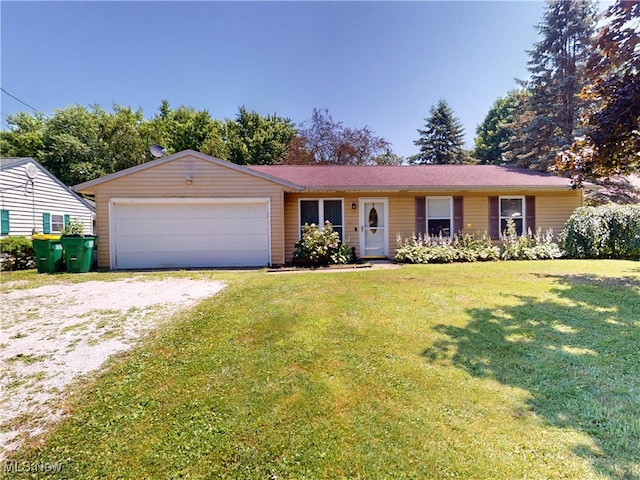 170 E Parkway Dr, Madison, OH 44057 - photo 1