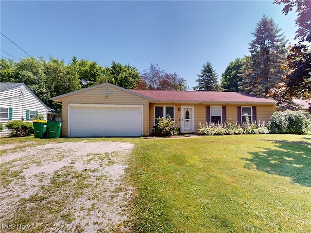 170 E Parkway Dr, Madison, OH 44057 - photo 2