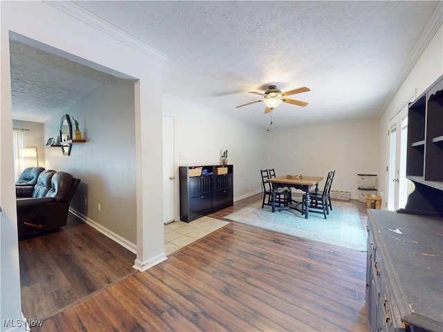 170 E Parkway Dr, Madison, OH 44057 - photo 3