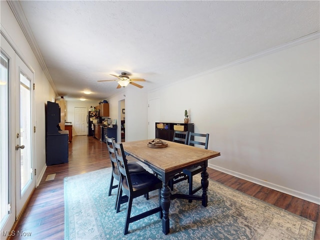 170 E Parkway Dr, Madison, OH 44057 - photo 4