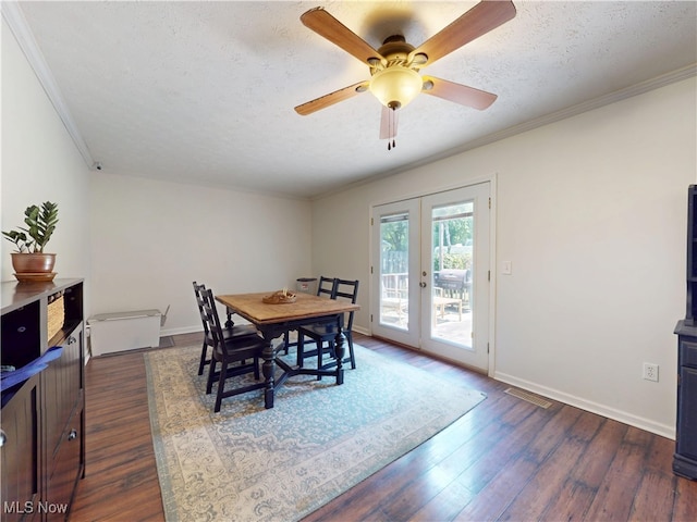 170 E Parkway Dr, Madison, OH 44057 - photo 5