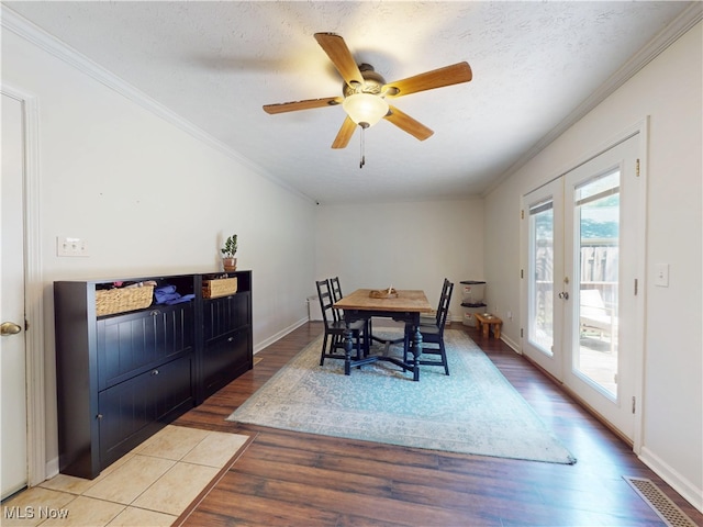 170 E Parkway Dr, Madison, OH 44057 - photo 6