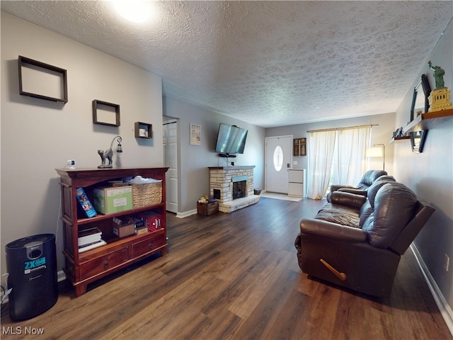 170 E Parkway Dr, Madison, OH 44057 - photo 7