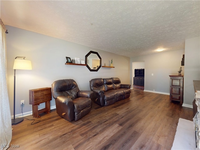 170 E Parkway Dr, Madison, OH 44057 - photo 8
