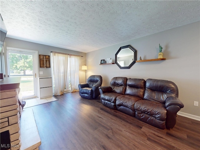 170 E Parkway Dr, Madison, OH 44057 - photo 9