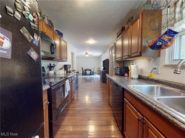 170 E Parkway Dr, Madison, OH 44057 - photo 10