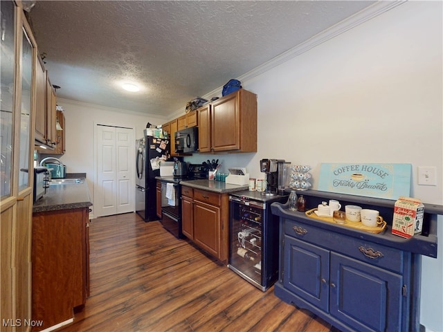170 E Parkway Dr, Madison, OH 44057 - photo 11