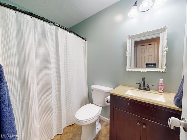 170 E Parkway Dr, Madison, OH 44057 - photo 14