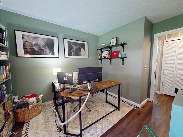 170 E Parkway Dr, Madison, OH 44057 - photo 16