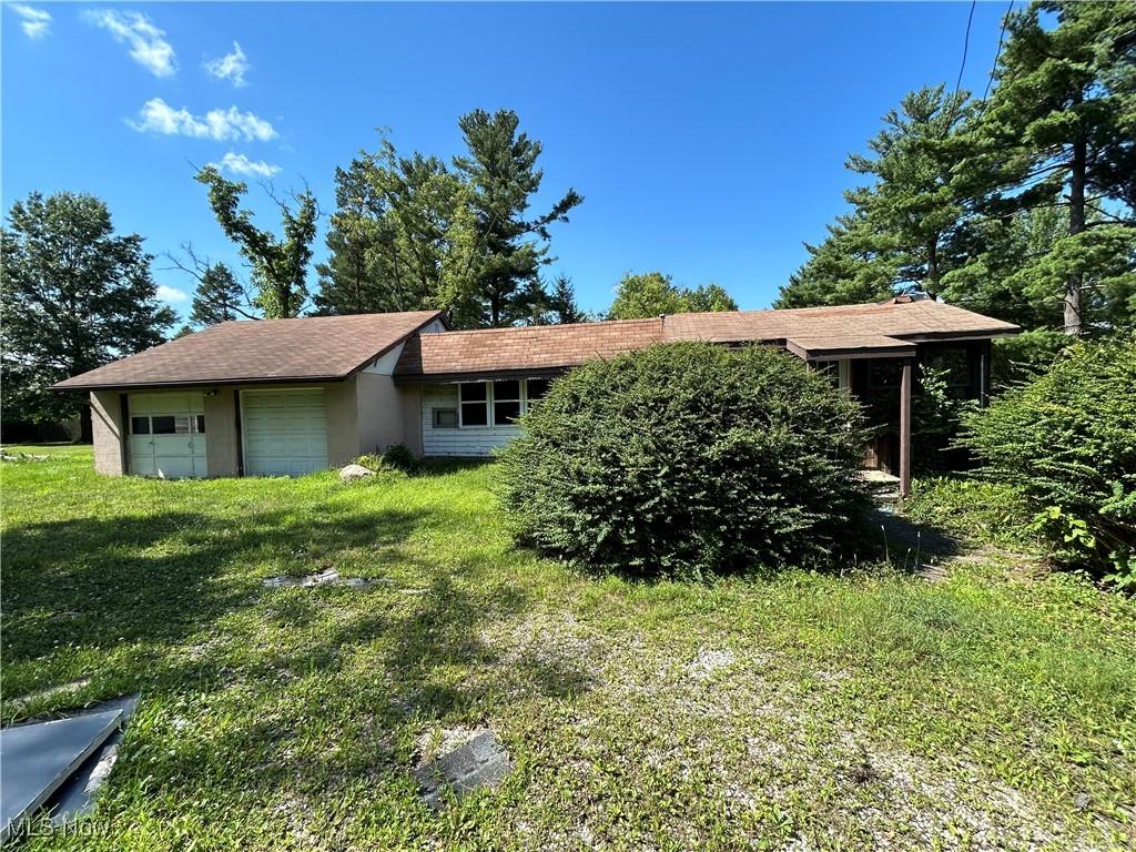20556 Drake Rd, Strongsville, OH 44149 - photo 1