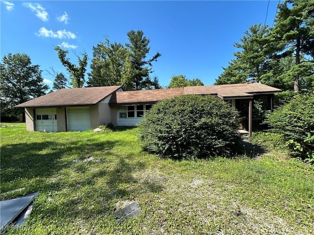 20556 Drake Rd, Strongsville, OH 44149 - photo 1