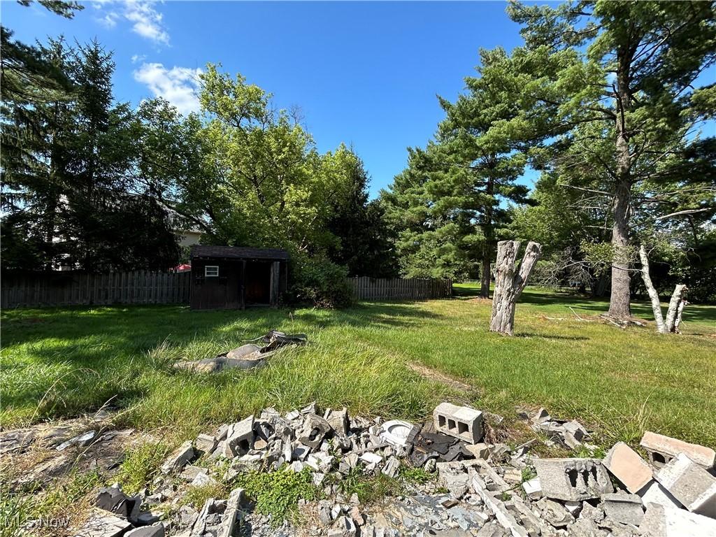 20556 Drake Rd, Strongsville, OH 44149 - photo 2