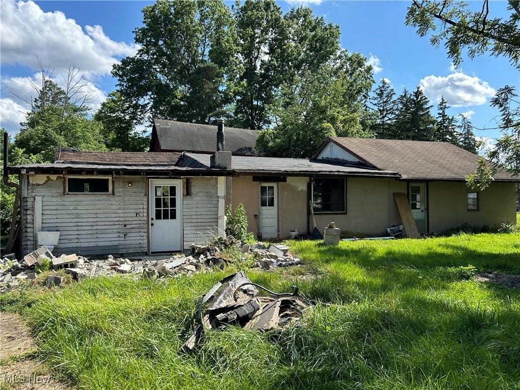 20556 Drake Rd, Strongsville, OH 44149 - photo 3