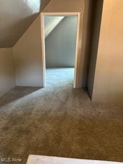 15815 Hazel Rd, East Cleveland, OH 44112 - photo 20