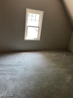 15815 Hazel Rd, East Cleveland, OH 44112 - photo 21