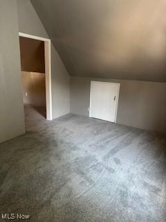 15815 Hazel Rd, East Cleveland, OH 44112 - photo 22