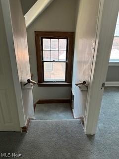 15815 Hazel Rd, East Cleveland, OH 44112 - photo 24