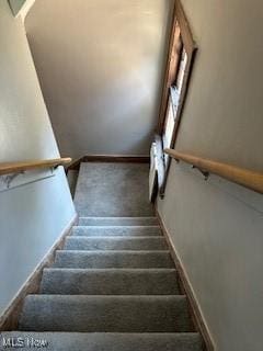 15815 Hazel Rd, East Cleveland, OH 44112 - photo 25