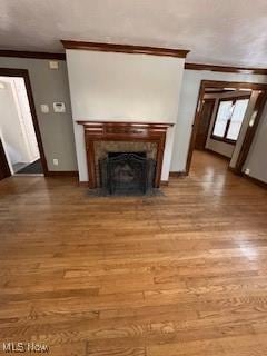 15815 Hazel Rd, East Cleveland, OH 44112 - photo 26