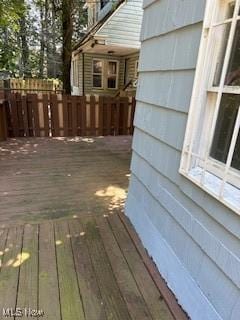 15815 Hazel Rd, East Cleveland, OH 44112 - photo 29
