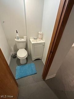 15815 Hazel Rd, East Cleveland, OH 44112 - photo 32