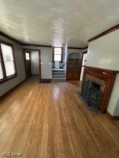 15815 Hazel Rd, East Cleveland, OH 44112 - photo 4