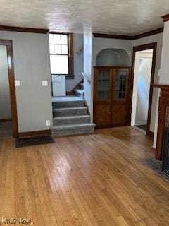 15815 Hazel Rd, East Cleveland, OH 44112 - photo 7