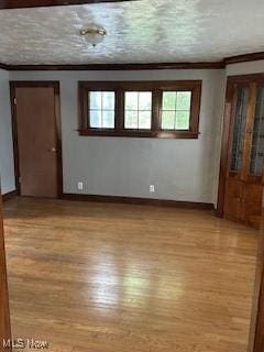 15815 Hazel Rd, East Cleveland, OH 44112 - photo 8