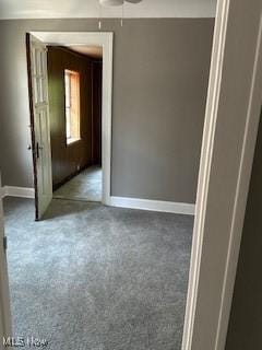 15815 Hazel Rd, East Cleveland, OH 44112 - photo 10