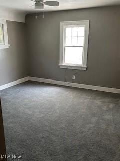 15815 Hazel Rd, East Cleveland, OH 44112 - photo 12