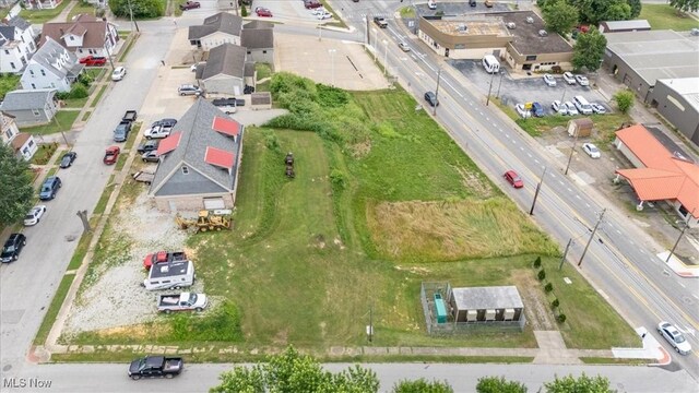 1015 7th St, Parkersburg, WV 26101