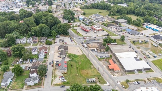 1015 7th St, Parkersburg, WV 26101