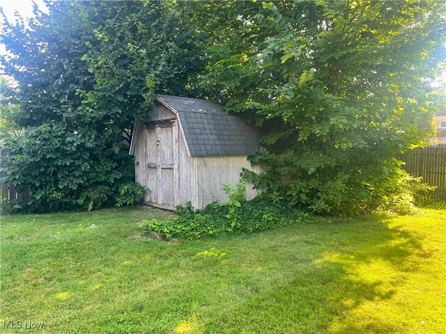 521 Brittain Rd, Akron, OH 44305 - photo 19