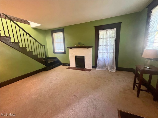 521 Brittain Rd, Akron, OH 44305 - photo 2