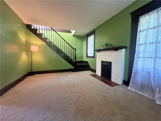 521 Brittain Rd, Akron, OH 44305 - photo 3