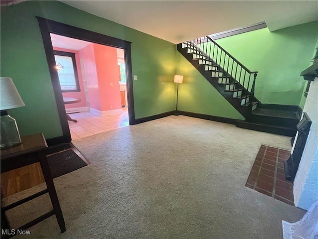 521 Brittain Rd, Akron, OH 44305 - photo 4