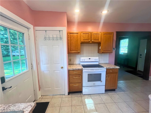 521 Brittain Rd, Akron, OH 44305 - photo 6