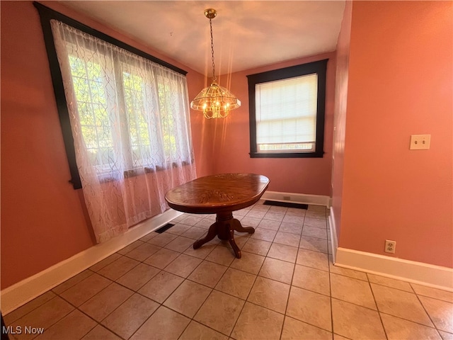 521 Brittain Rd, Akron, OH 44305 - photo 8