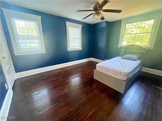 521 Brittain Rd, Akron, OH 44305 - photo 9