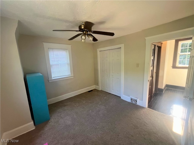 521 Brittain Rd, Akron, OH 44305 - photo 11