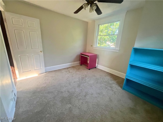 521 Brittain Rd, Akron, OH 44305 - photo 12