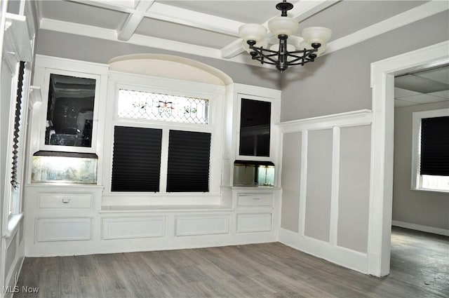 1381 E 93rd St, Cleveland, OH 44106 - photo 2