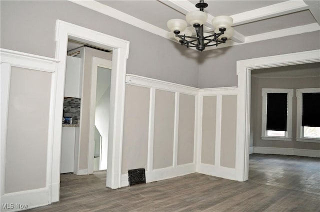 1381 E 93rd St, Cleveland, OH 44106 - photo 4