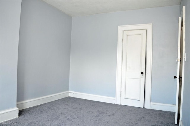 1381 E 93rd St, Cleveland, OH 44106 - photo 21