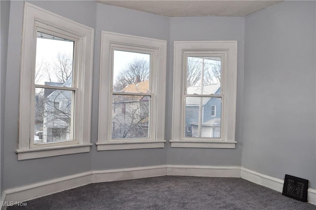 1381 E 93rd St, Cleveland, OH 44106 - photo 23