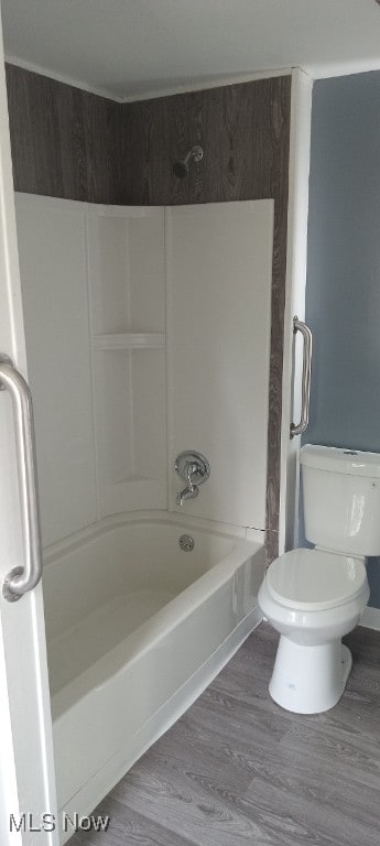 1381 E 93rd St, Cleveland, OH 44106 - photo 14