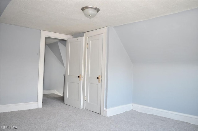 1381 E 93rd St, Cleveland, OH 44106 - photo 26