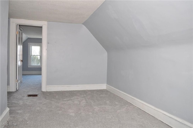 1381 E 93rd St, Cleveland, OH 44106 - photo 28