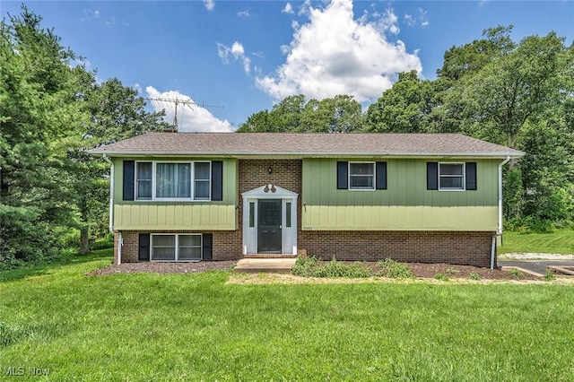 15491 County Airport Rd, East Liverpool, OH 43920 - photo 1